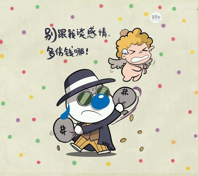 mϰl(f)ȦĬЦf(shu)f(shu)Ц˲